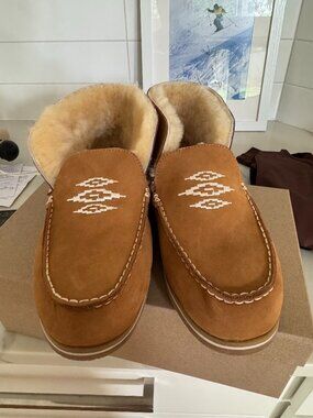 Hari Mari Alta Shoes